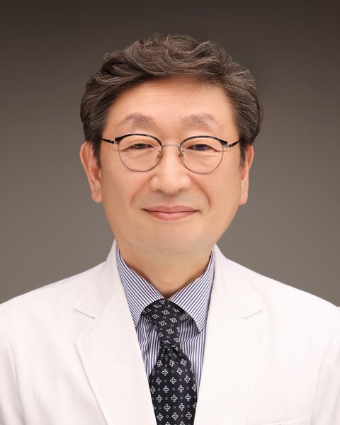 박종철 대표원장