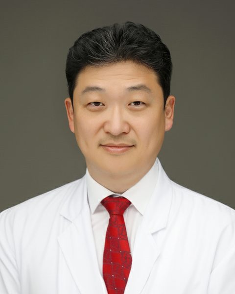 조상철 원장