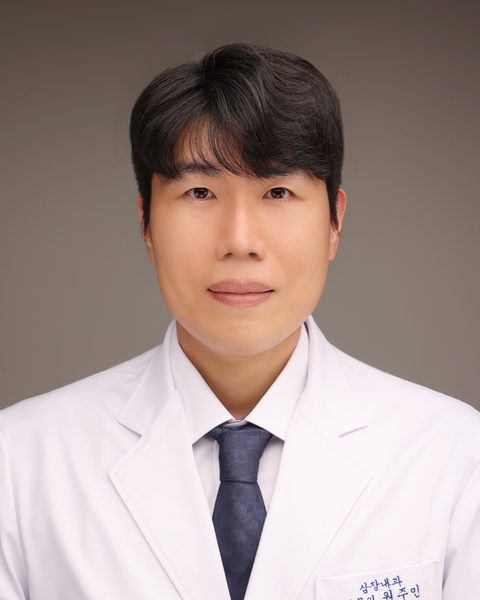 원주민 원장