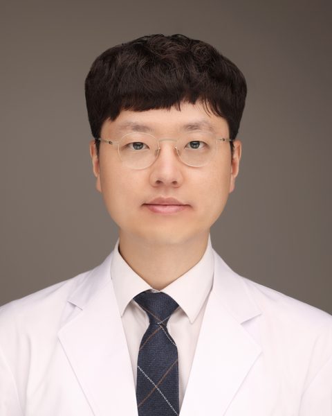 김민석 원장