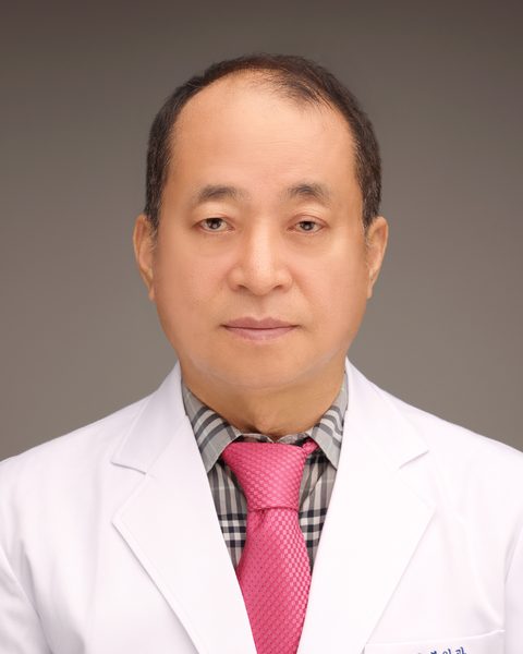 김보영 대표원장