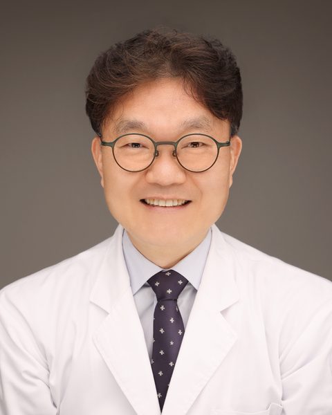 한 철 대표원장