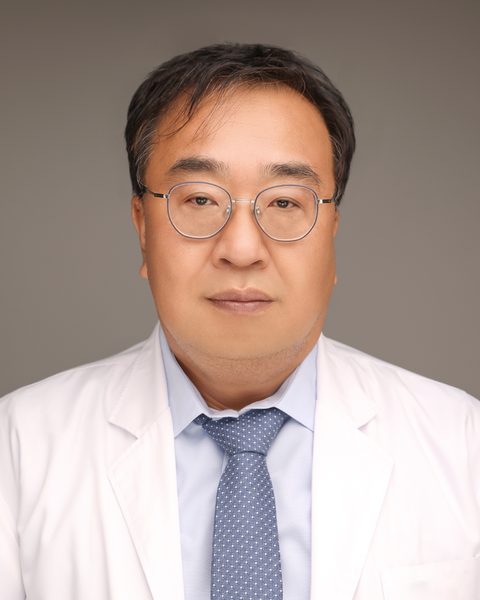 서지현 원장