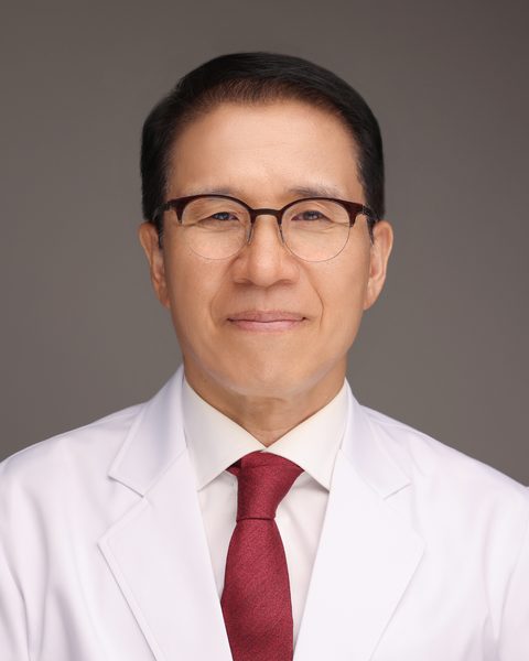 이성준 원장