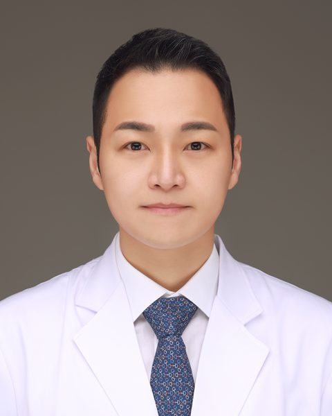 범재영 원장