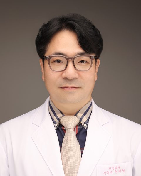 권재현 원장