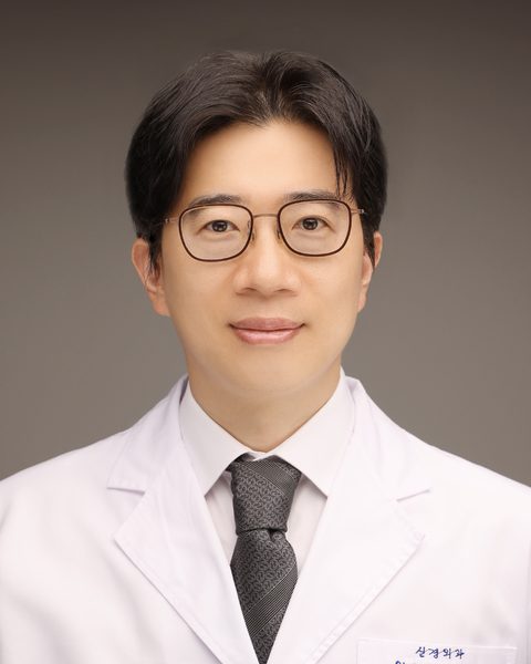 박재영 대표원장