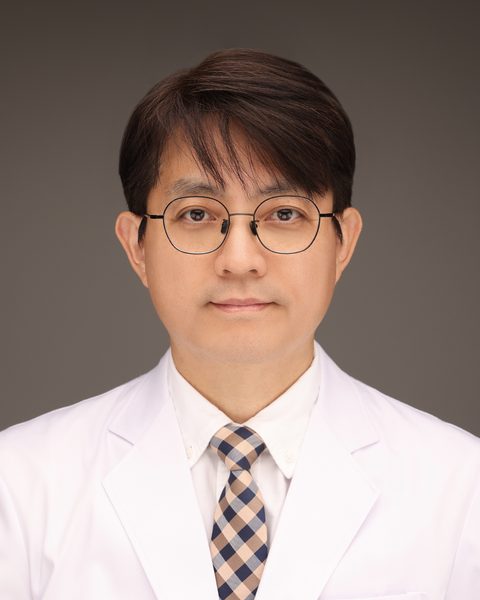 황승용 원장