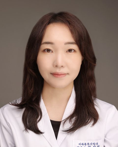 박상희 원장