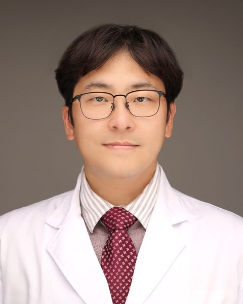 김휘진 원장