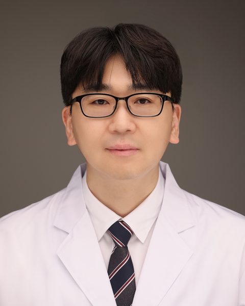 이승재 원장