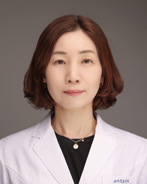 한승정 원장