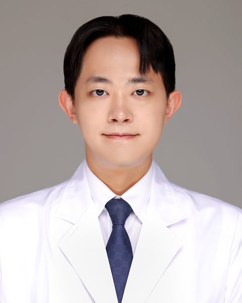 박준형 원장