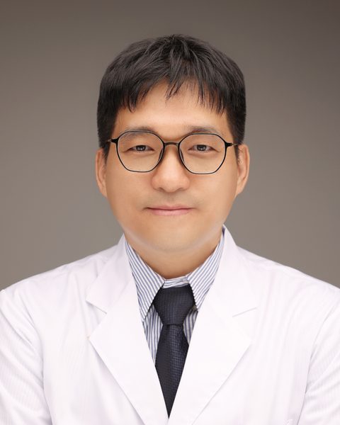 송경환 원장