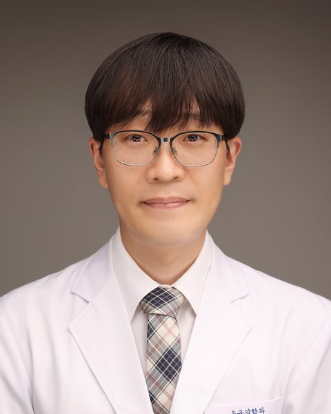 정다원 원장