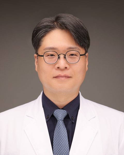 이왕기 원장