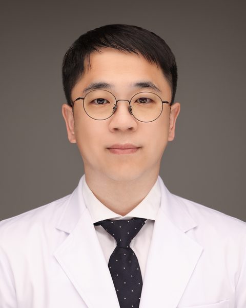 이재후 원장