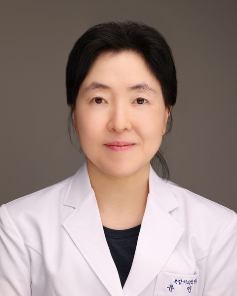 윤인옥 원장